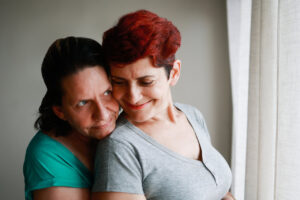 LGTBI