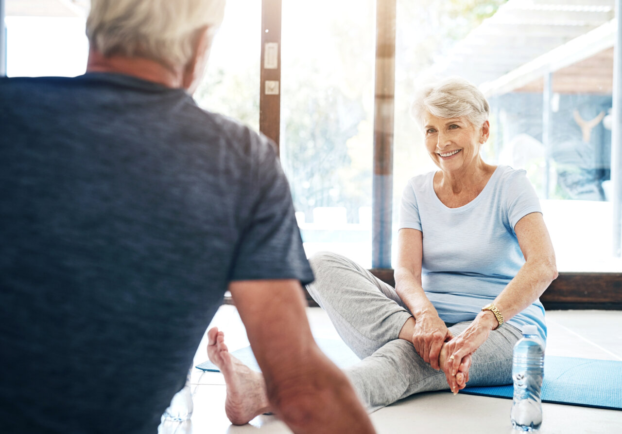 osteoporosis