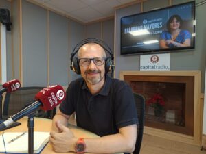 Alfonso