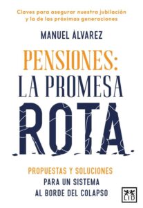 pensiones