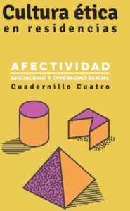 cuadernillo