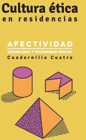 cuadernillo
