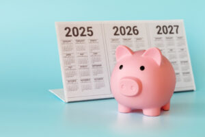 pensiones