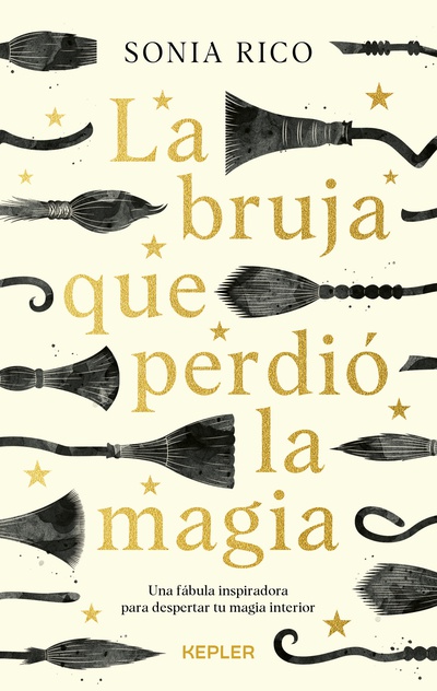 magia