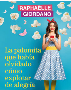 palomita