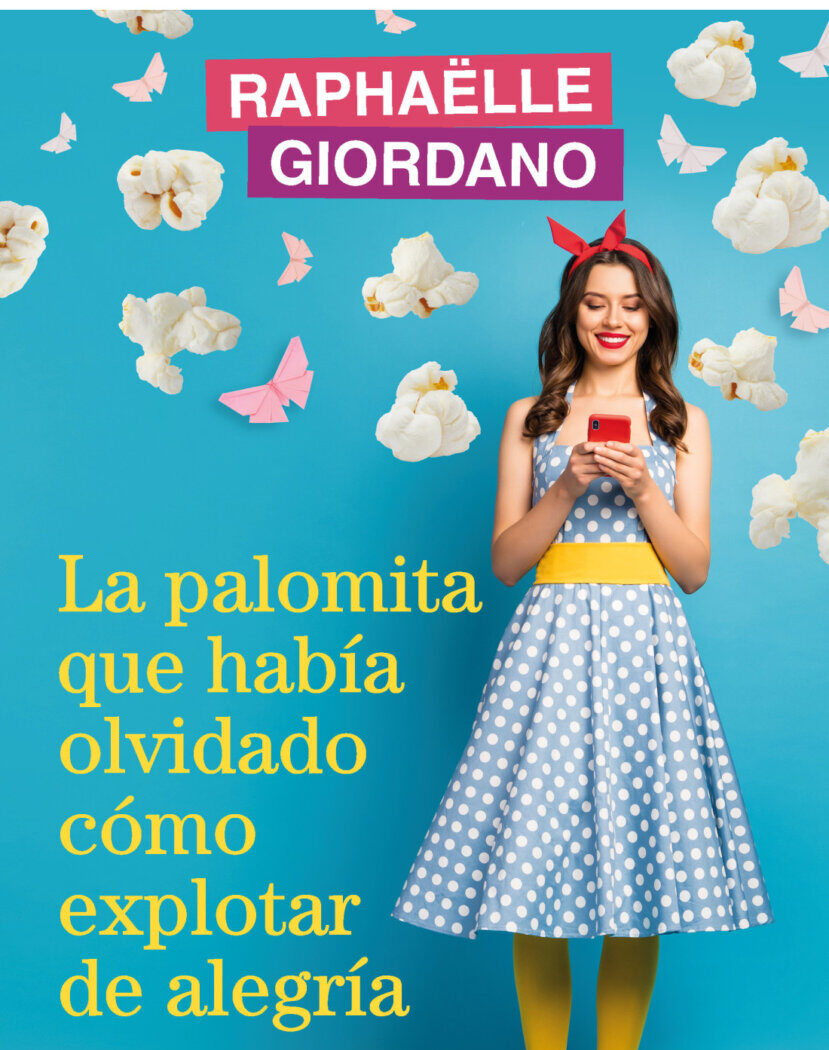 palomita