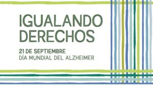 derechos