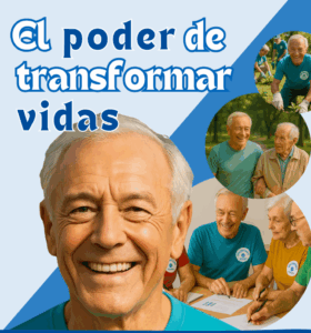 voluntariado