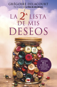 deseos
