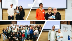 premios