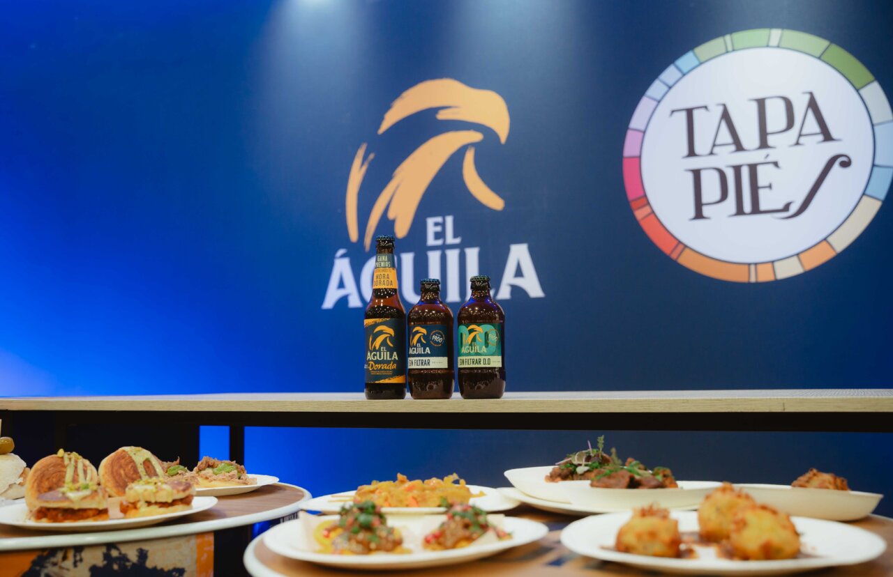 Tapapiés