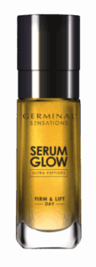 serum