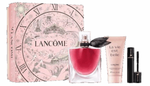 lancome 