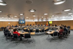 inclusión financiera