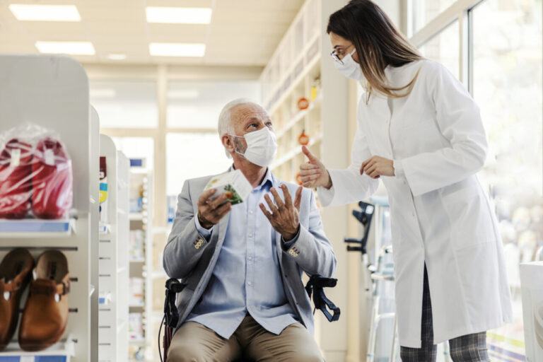 farmacia