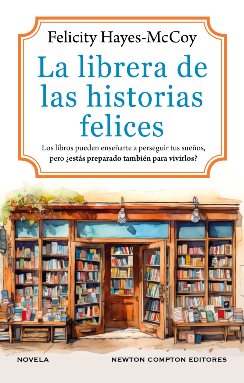 portada libro