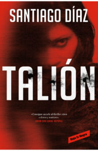 talion 