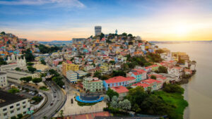 guayaquil