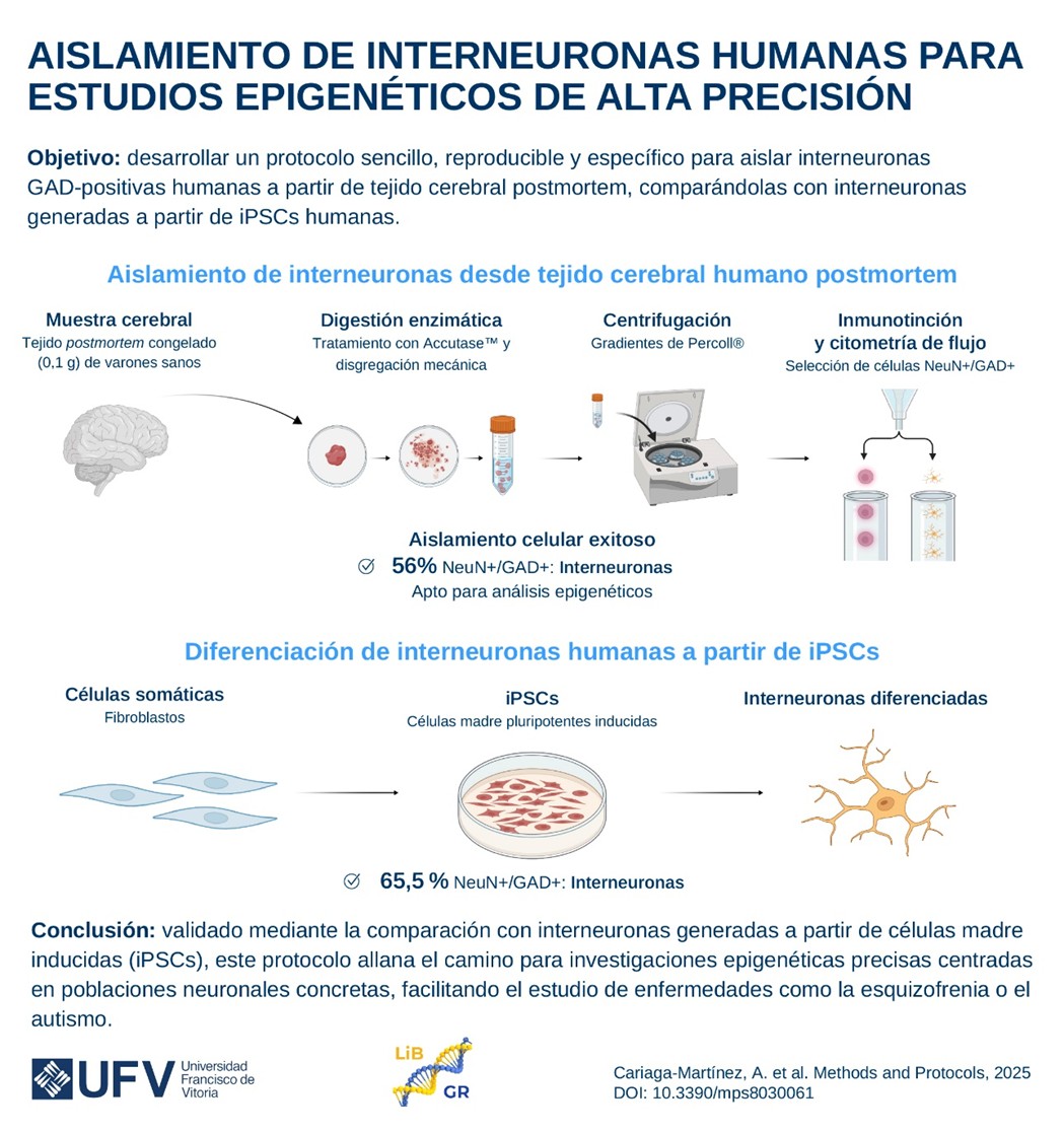 Infografía
