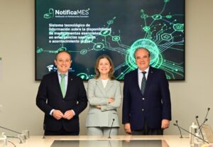 notifica