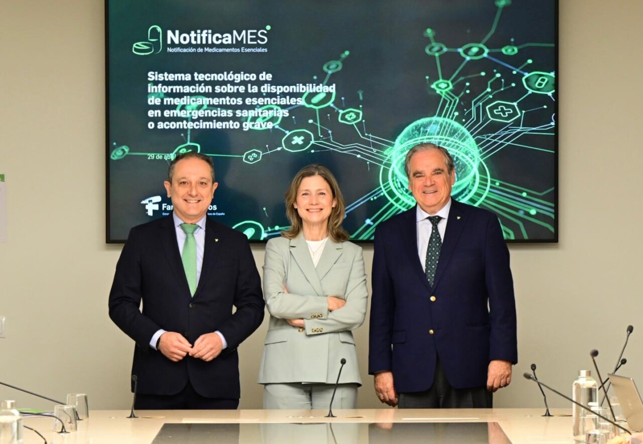 notifica