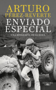 libro Arturo