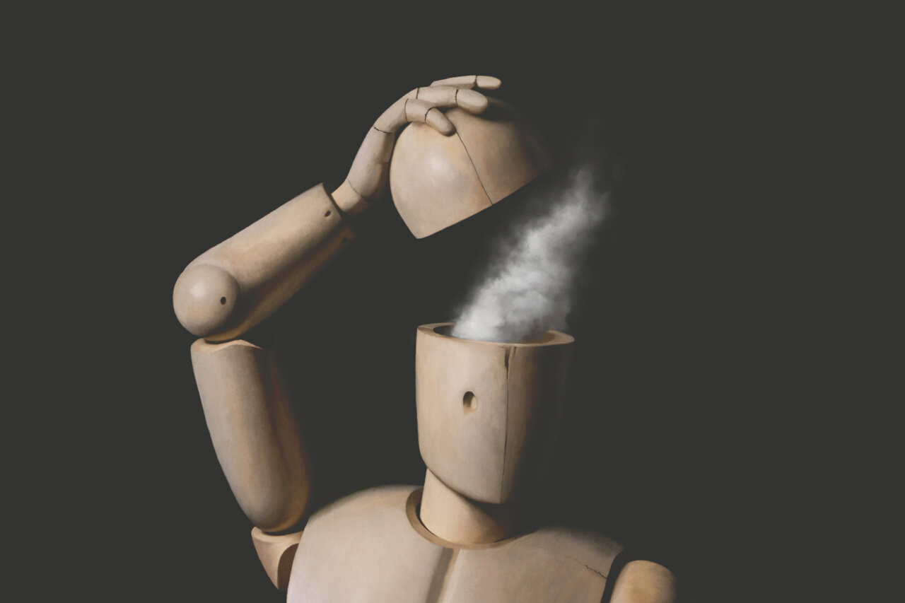 humo
