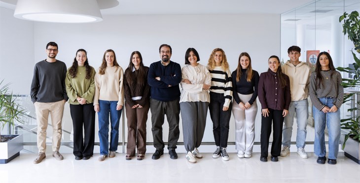 equipo