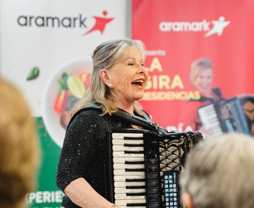 maria jesús 