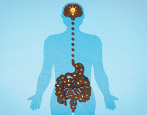 microbiota
