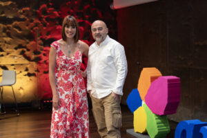 jornadas