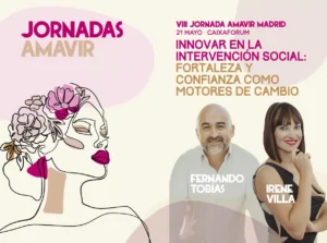 jornada Amavir