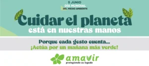 medio ambiente