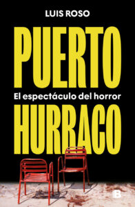 puerto hurraco 