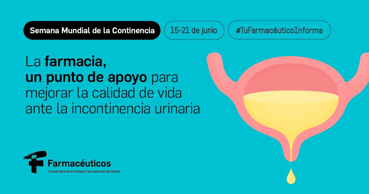 ilustración 