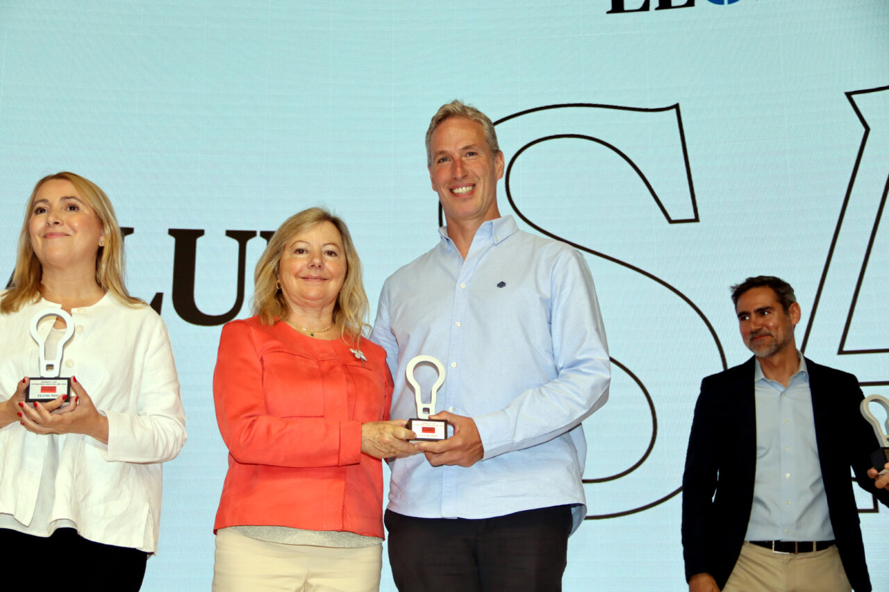 premio