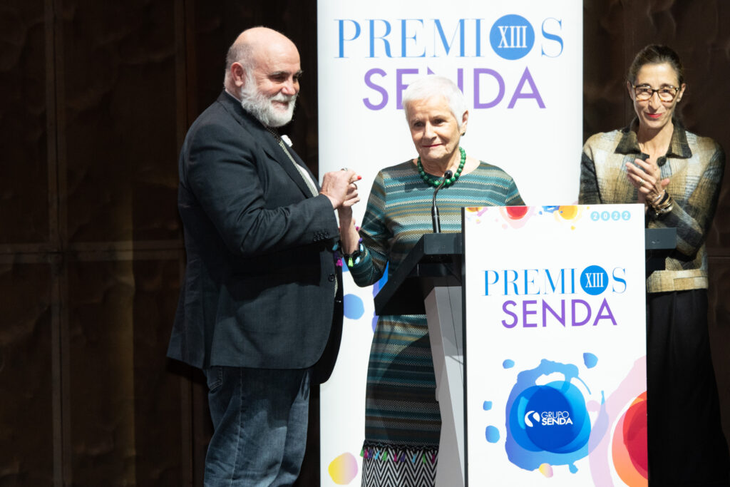 premios 