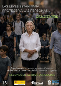 Campaña
