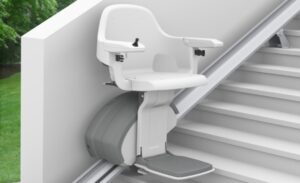salvaescaleras