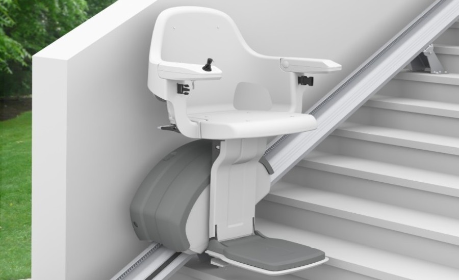 salvaescaleras