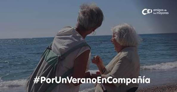 verano