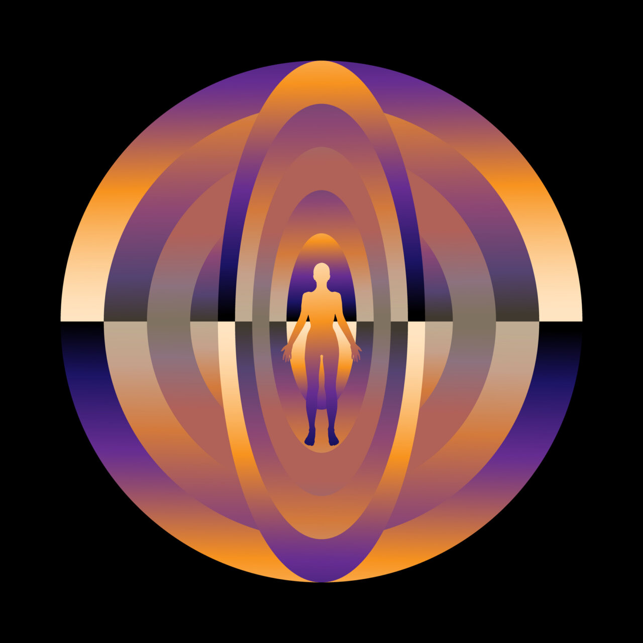 vibración