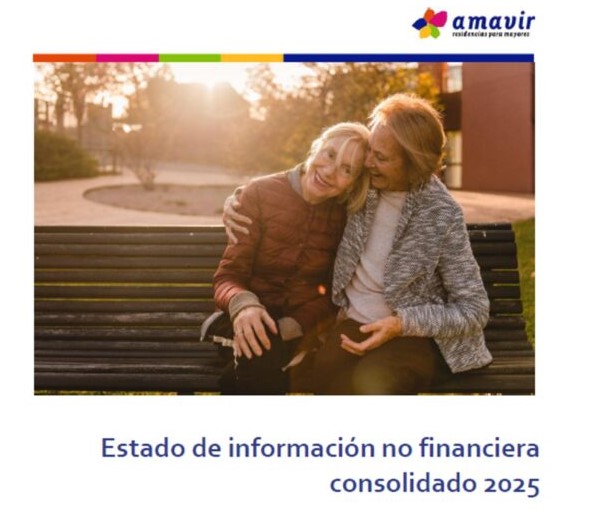 informe