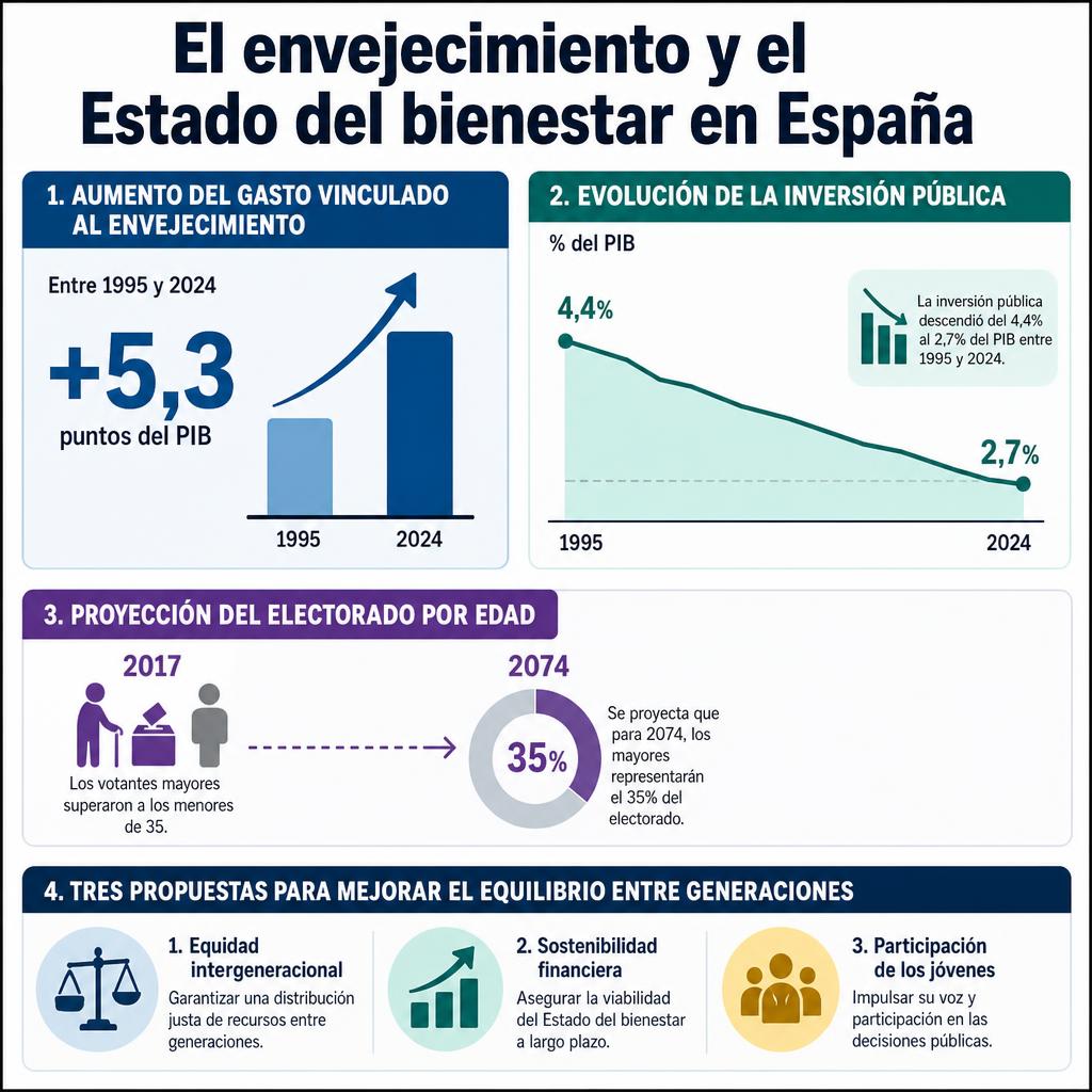 Infografía de la noticia