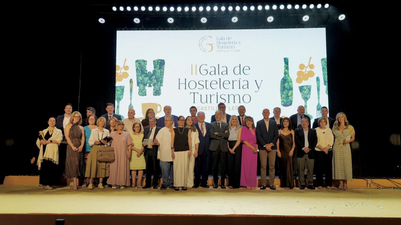 gala