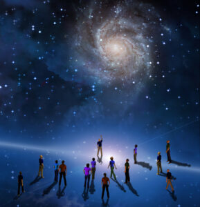 universo