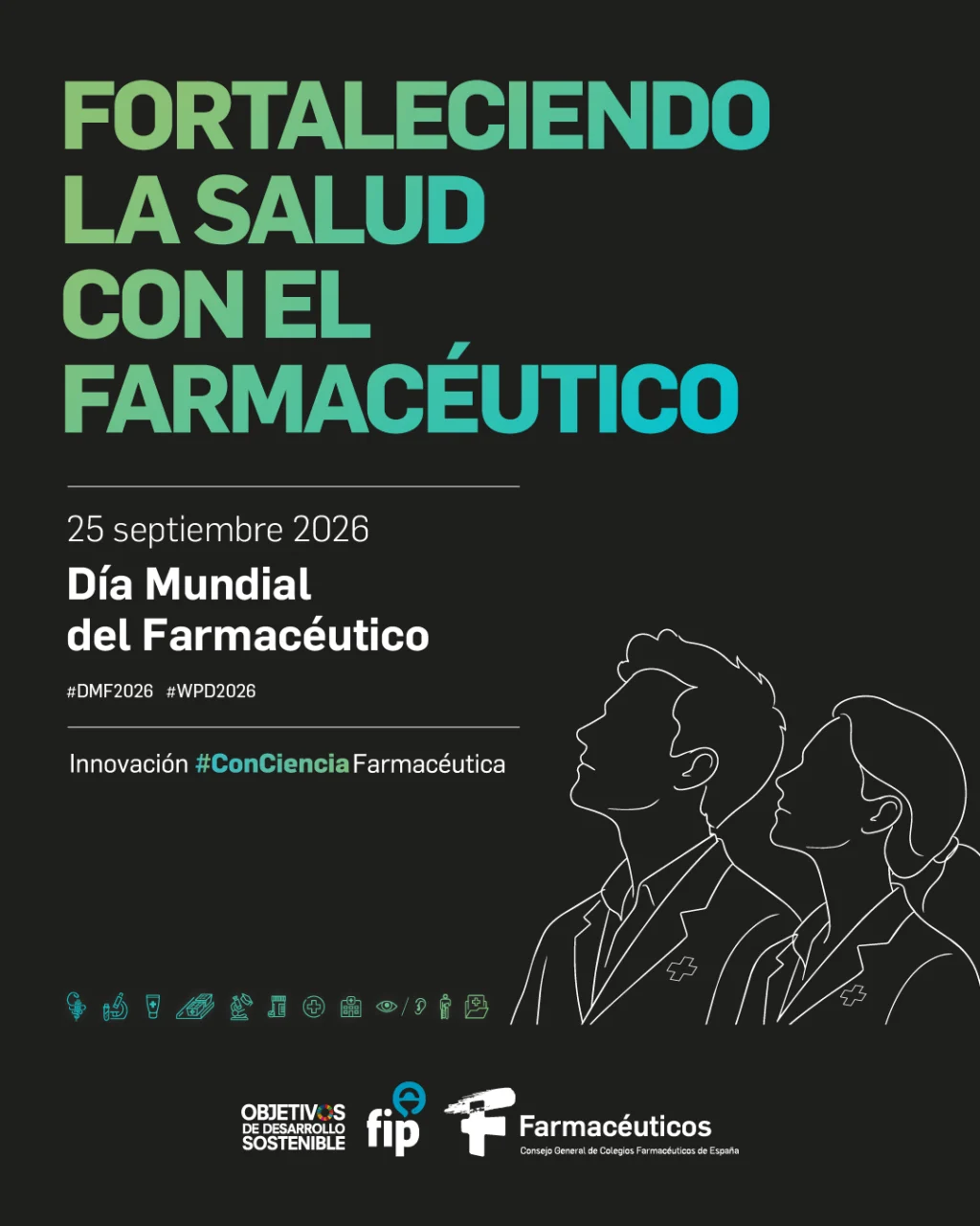 farma