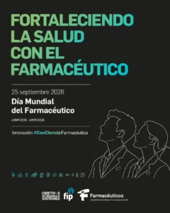 farma