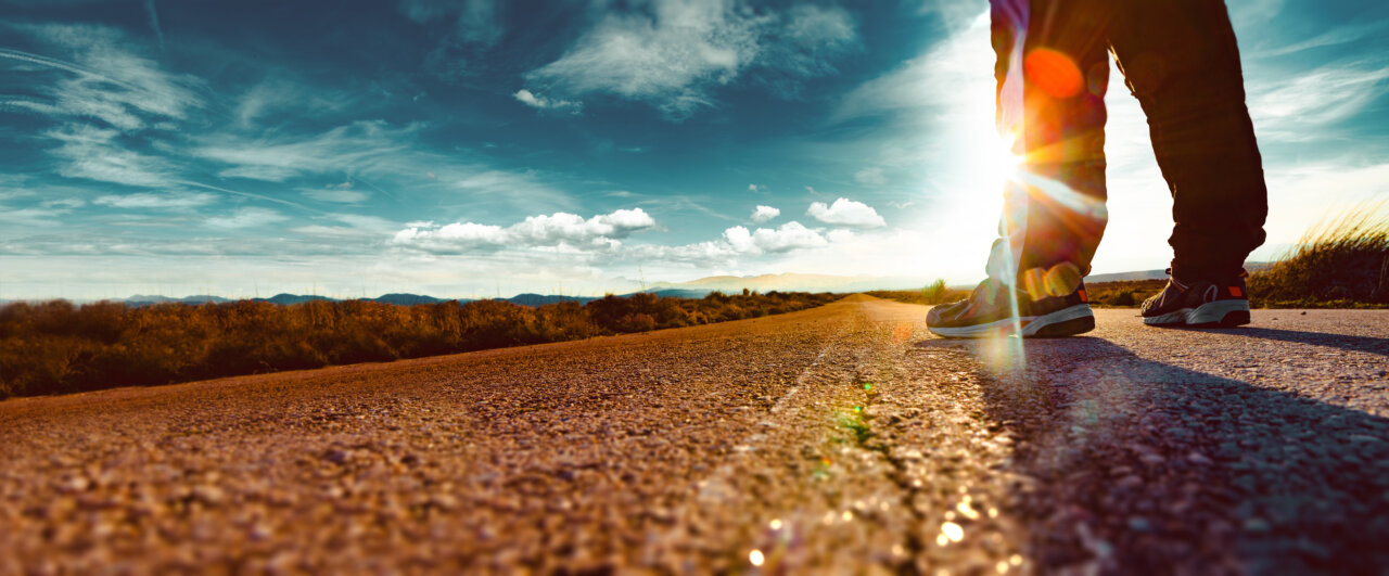 camino