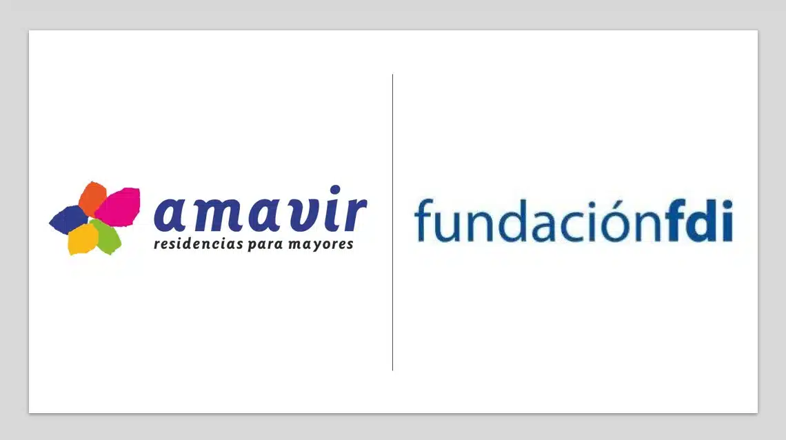 voluntariado